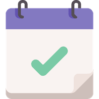 Flexible Scheduling