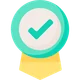 Certified Tutors
