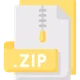 Comprehensive Curriculum